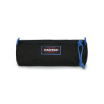 Trousse eastpak benchmark k34 kontrast mysty