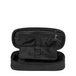 Trousse Oval Eastpak BEMON