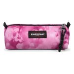 Trousse Eastpak Benchmark EK000372 Rose 0.00€ Kiabi