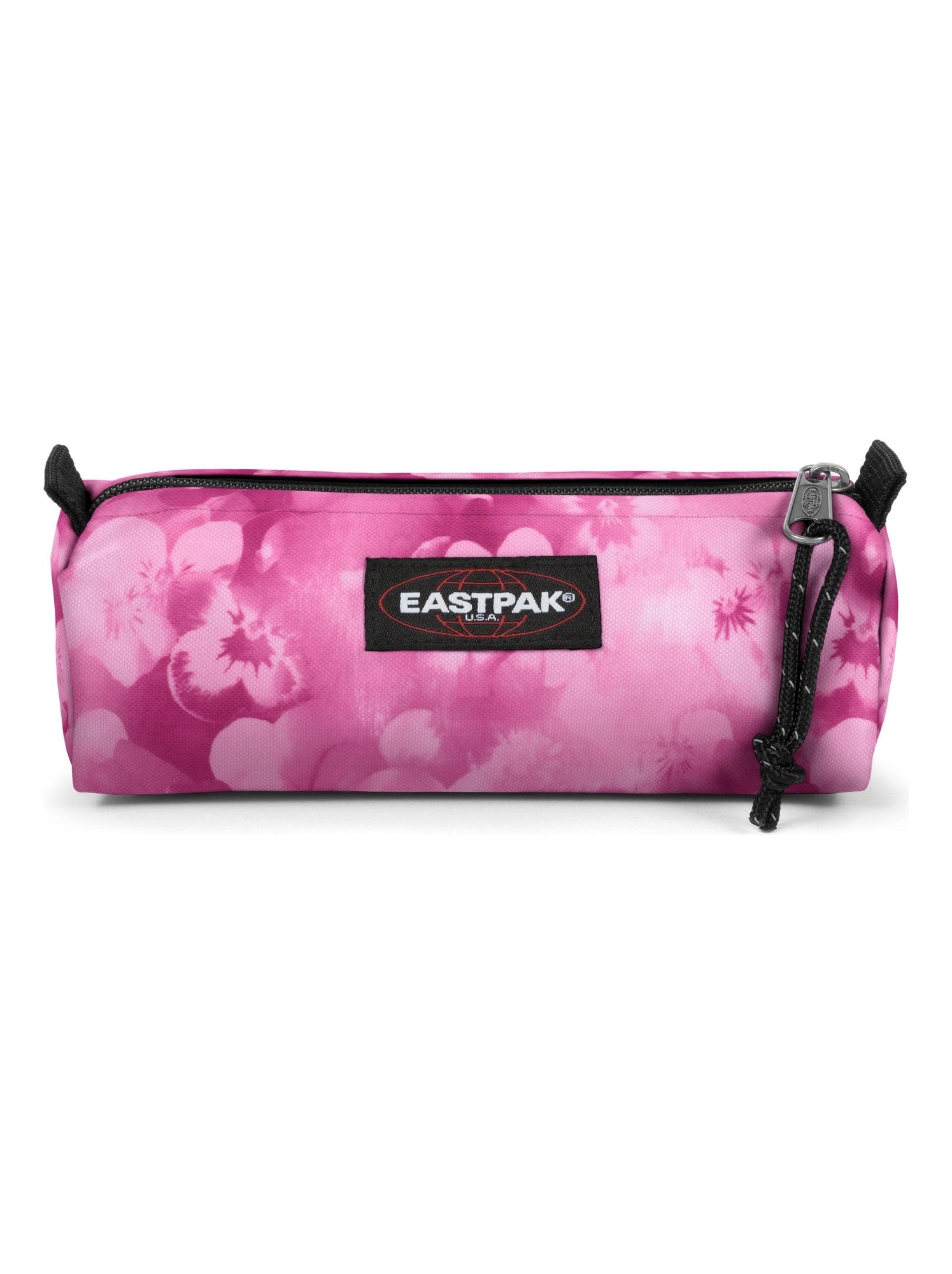 eastpak-trousse-867yze-1.jpg Trousse Eastpak Benchmark EK000372 Rose 0.00€ Kiabi – Image 1