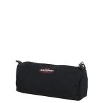 EASTPAK Benchmark L Trousse 1 compartiment disponible en plusieurs coloris Pas Cher | Bureau Vallée