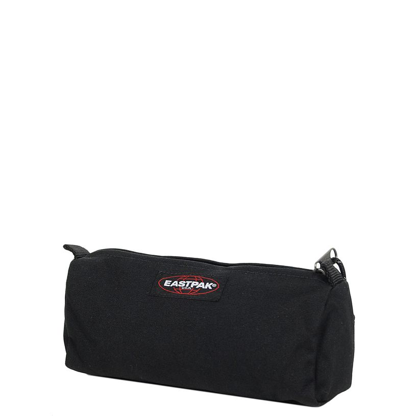 eastpak-trousse-881jsf-1.jpg EASTPAK Benchmark L Trousse 1 compartiment disponible en plusieurs coloris Pas Cher | Bureau Vallée – Image 1