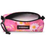 Trousse scolaire Eastpak EK372 Benchmark Single Soft