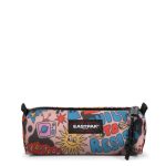 Trousse Benchmark Doodle Light Eastpak
