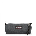Eastpak BENCHMARK SINGLE Trousse grau/gris ZALANDO.FR