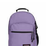 Eastpak MORIUS Sac à dos dahlia purple/violet ZALANDO.FR