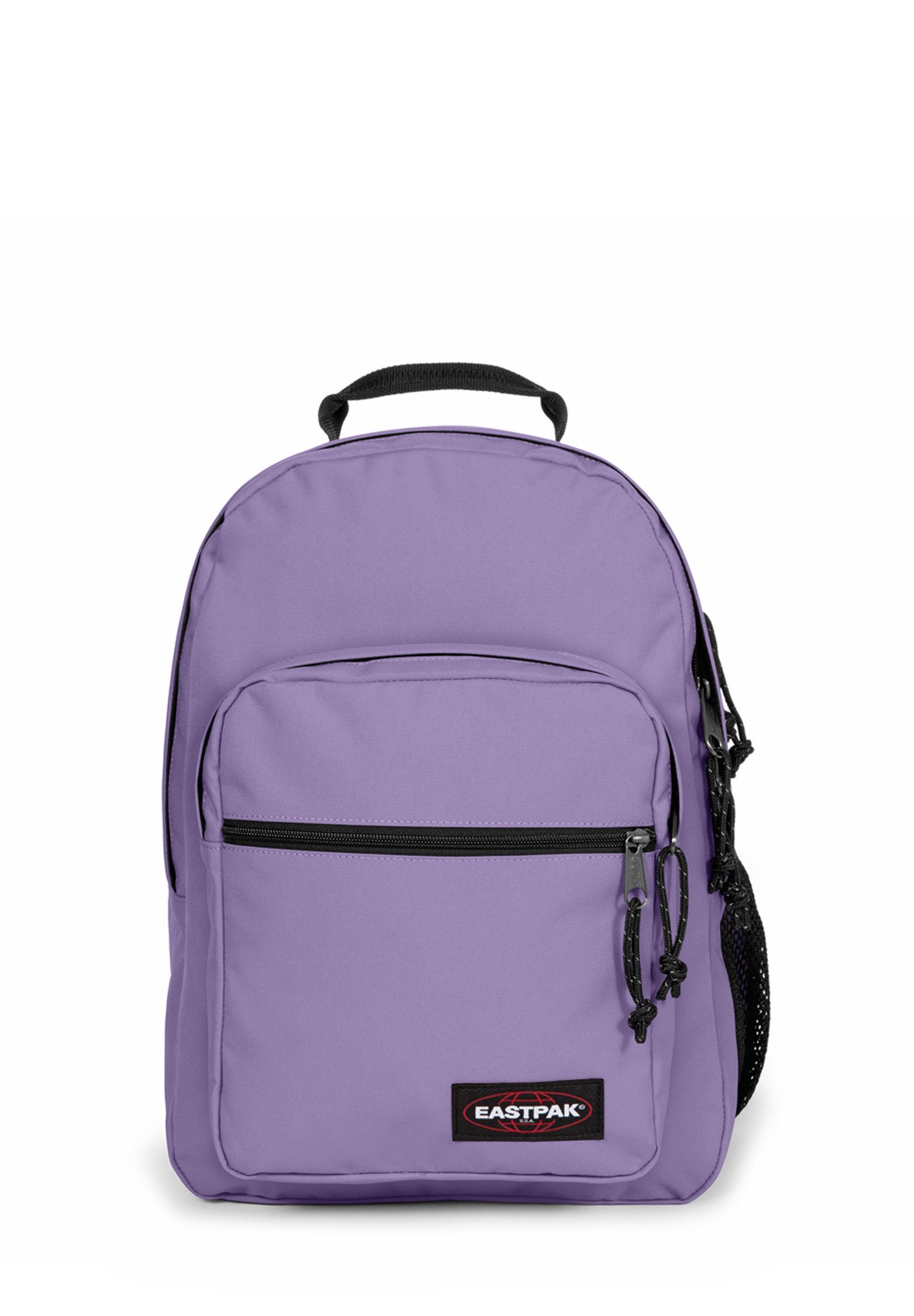 eastpak-violet-045wrs-1.jpg Eastpak MORIUS Sac à dos dahlia purple/violet ZALANDO.FR – Image 1