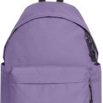 Eastpak Day Pak R Sac à dos Violet Dahlia | Résistant : Amazon.fr: Informatique