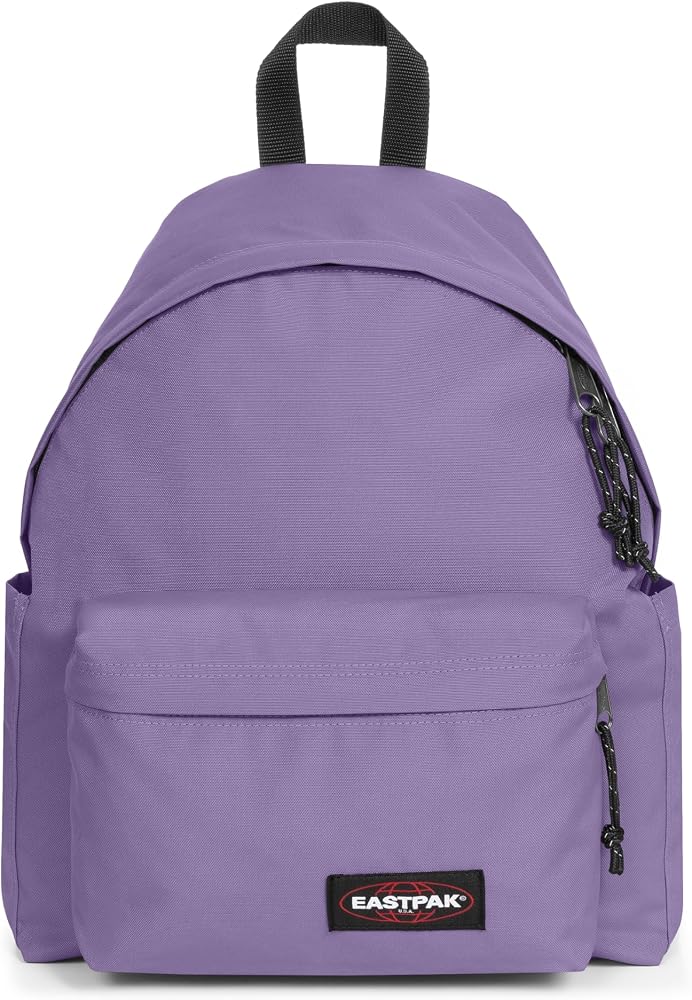 eastpak-violet-061buk-1.jpg Eastpak Day Pak R Sac à dos Violet Dahlia | Résistant : Amazon.fr: Informatique – Image 1