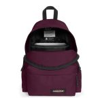 Sac à dos Eastpak Day Pak'r Plum Purple