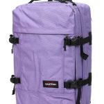 Sacs à dos Eastpak Travelpack violet uni 2 compartiments | achat sacs à dos eastpak travelpack violet uni 2 compartiments pas cher