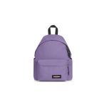 Eastpak Day Pak R Sac à dos Violet Dahlia | Résistant : Amazon.fr: Informatique