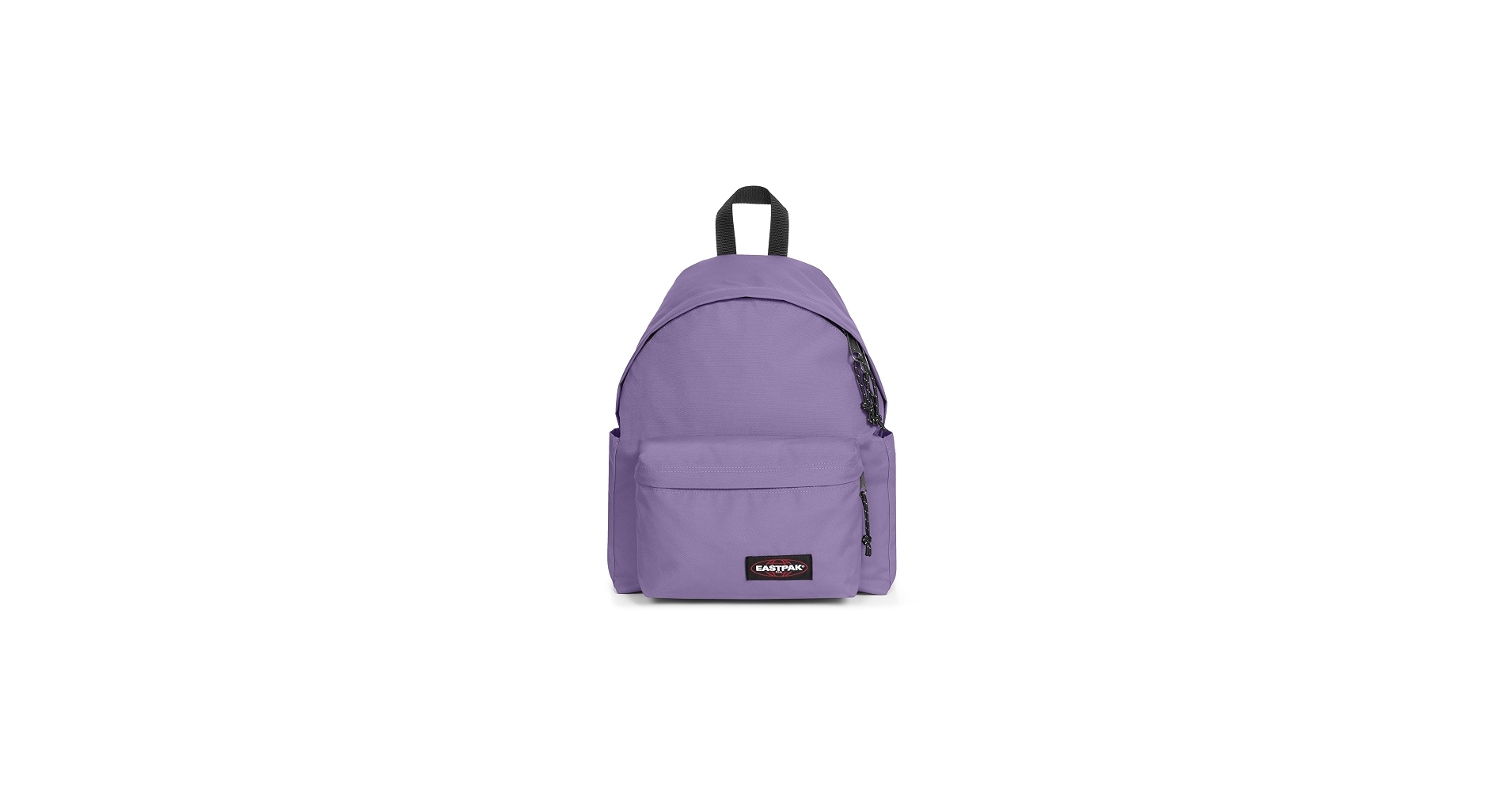 eastpak-violet-180fuc-1.jpg Eastpak Day Pak R Sac à dos Violet Dahlia | Résistant : Amazon.fr: Informatique – Image 1