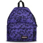 Sac à dos 'Padded Park'r' EASTPAK en Violet, Violet Foncé | ABOUT YOU