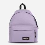 Sac À Dos Padded Pak'r Violet EASTPAK | INTERSPORT