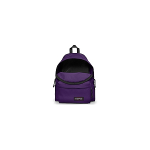 Sac à dos 1 compartiment EASTPAK Padded Pak'R Party Purple violet au meilleur prix | E.Leclerc