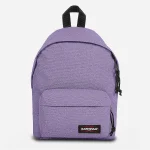 Sac à dos Orbit EASTPAK