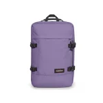 Sac à dos Eastpak Travelpack