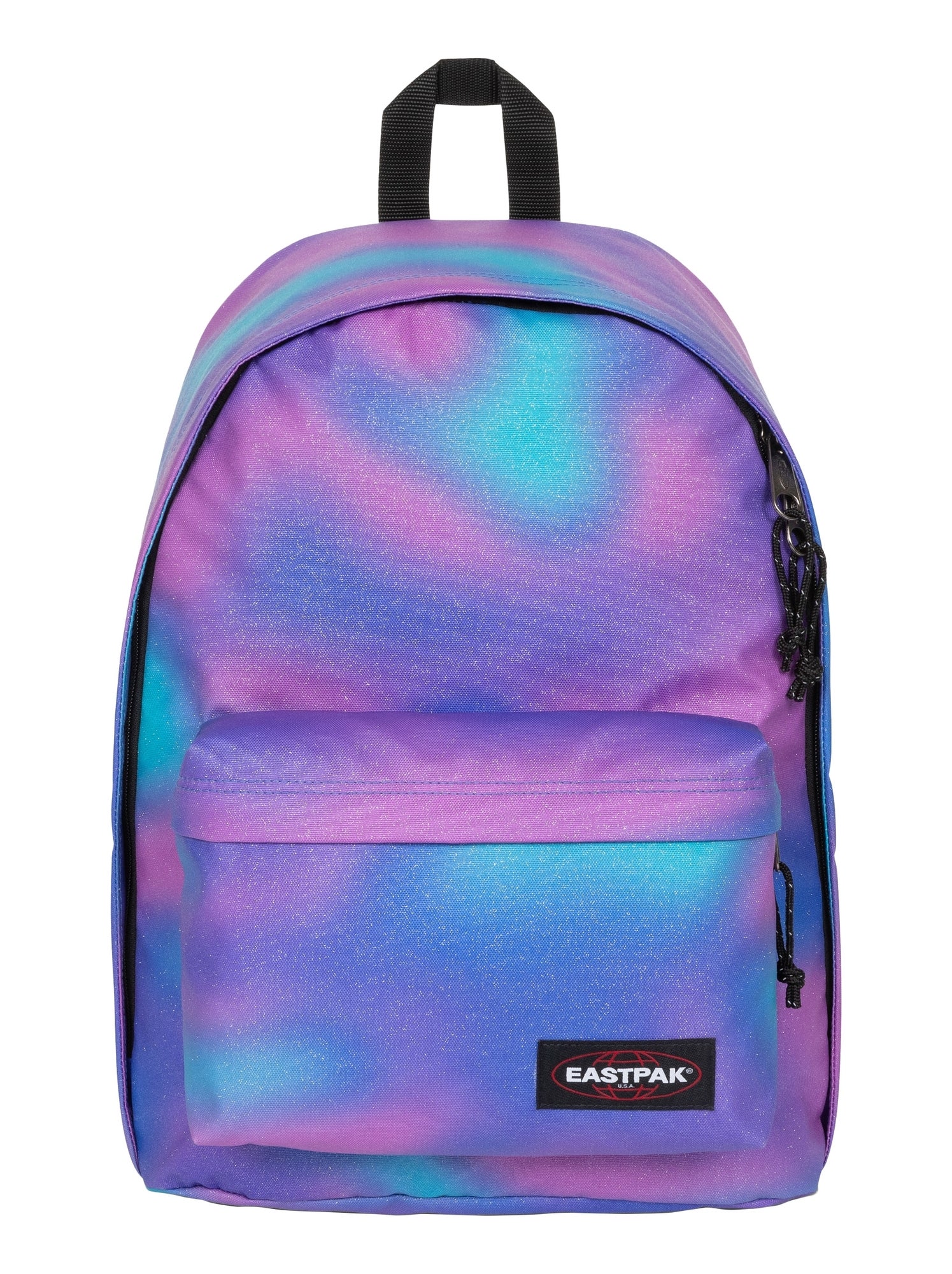 eastpak-violet-928ngi-1.jpg Sac à dos Eastpak Out Of Office Violet Adulte 0.00€ Kiabi – Image 1