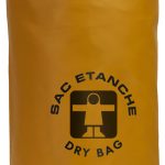 Petit sac étanche Numéro 0