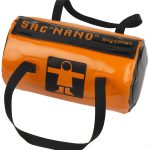 Sac semi étanche Nano Guy Cotten