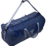 Sac semi étanche en ciré Sac Ao