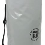 Sac étanche numéro 4 GUY COTTEN