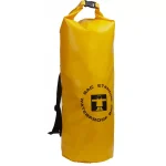 Tube étanche Tube N°5 100L GUY COTTEN