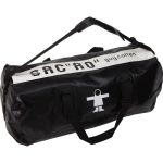 Sac de voyage étanche GUY COTTEN AO 80L | Flysurf.com