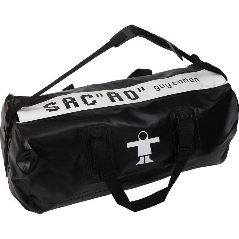 guy-cotten-sac-375gyl-1.jpg Sac de voyage étanche GUY COTTEN AO 80L | Flysurf.com – Image 1