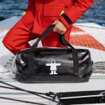 Sac de bord semi étanche Mino