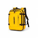 Sac à dos cabine 40x30x20 cm underseat Snowball Avenuedusac