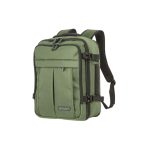Sac à dos cabine 40x30x20 cm Austin underseat Avenuedusac