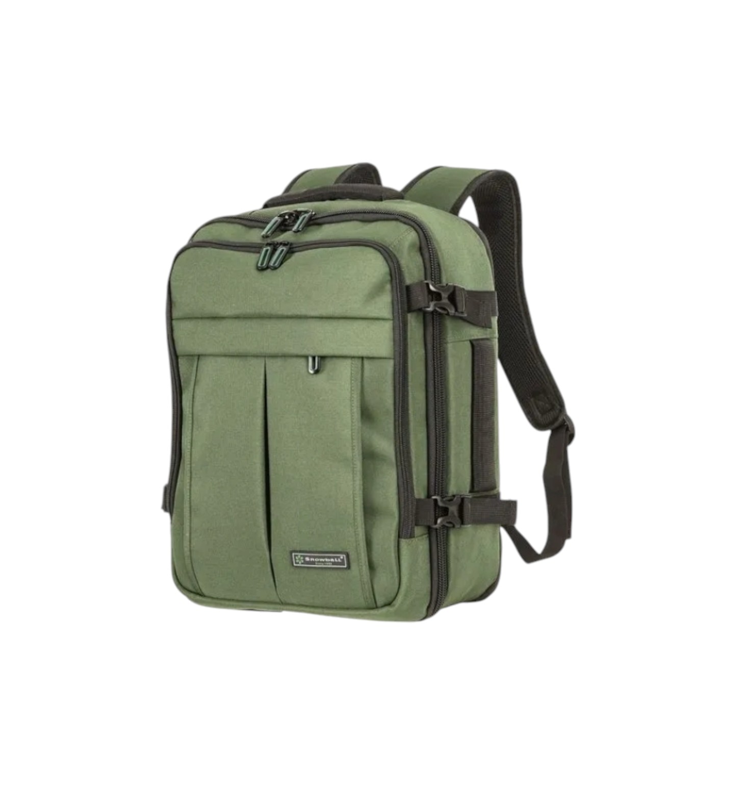 sac-a-dos-40x30x20-482xcg.jpg Sac à dos cabine 40x30x20 cm Austin underseat Avenuedusac – Image 1