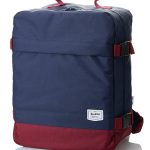Bagage cabine 40x30x20 Wizzair sac à dos de cabine, sac de vol Etsy France