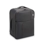 Sac à Dos De Voyage Move Cm. 40x30x20 Graphite | RV Roncato FR