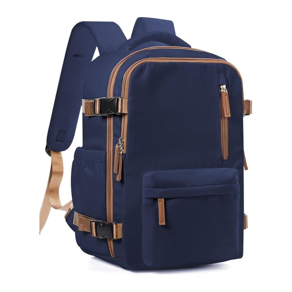 sac-a-dos-40x30x20-990dgg.jpg Sac à Dos 40×30×20 cm Format Bagage Cabine d'Avion Ma Trousse Parfaite – Image 1