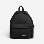 Sac à dos voyage cabine | Decathlon