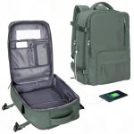 40x30x20 Sac A Dos Valise Cabine Decathlon Valise Cabine Sac A Dos 30l Cabine Avion Sac