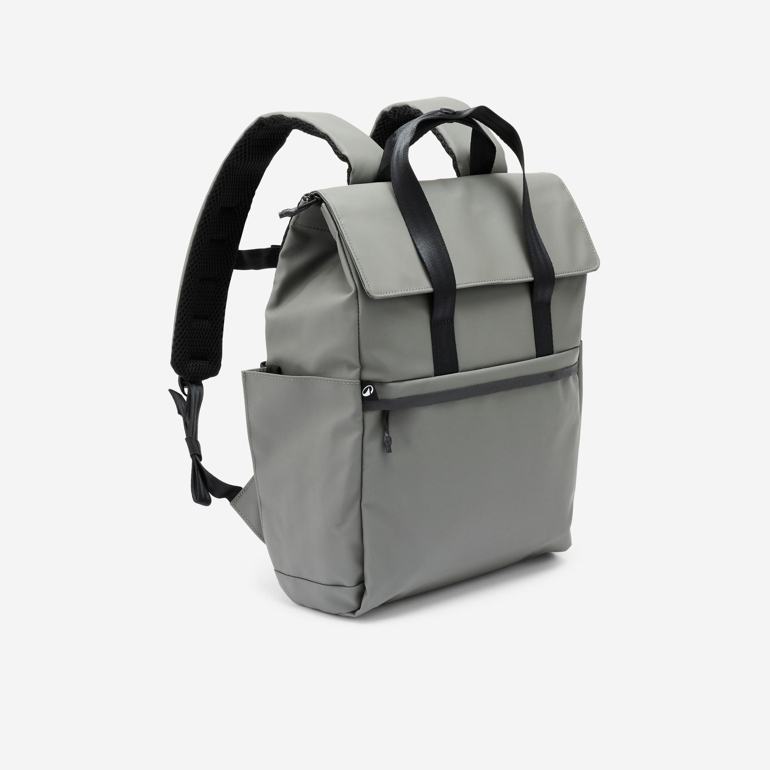 sac-a-dos-40x30x20-decathlon-456sbf.jpg Sac à dos déperlant avec compartiment ordinateur 15L – Image 1