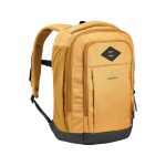 Page 3: Sac à dos voyage cabine | Decathlon