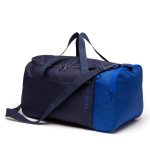 Sac de voyage cabine pas cher | Decathlon