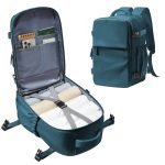 40x30x20 Sac A Dos Valise Cabine Decathlon Valise Cabine Sac A Dos 30l Cabine Avion Sac à Dos