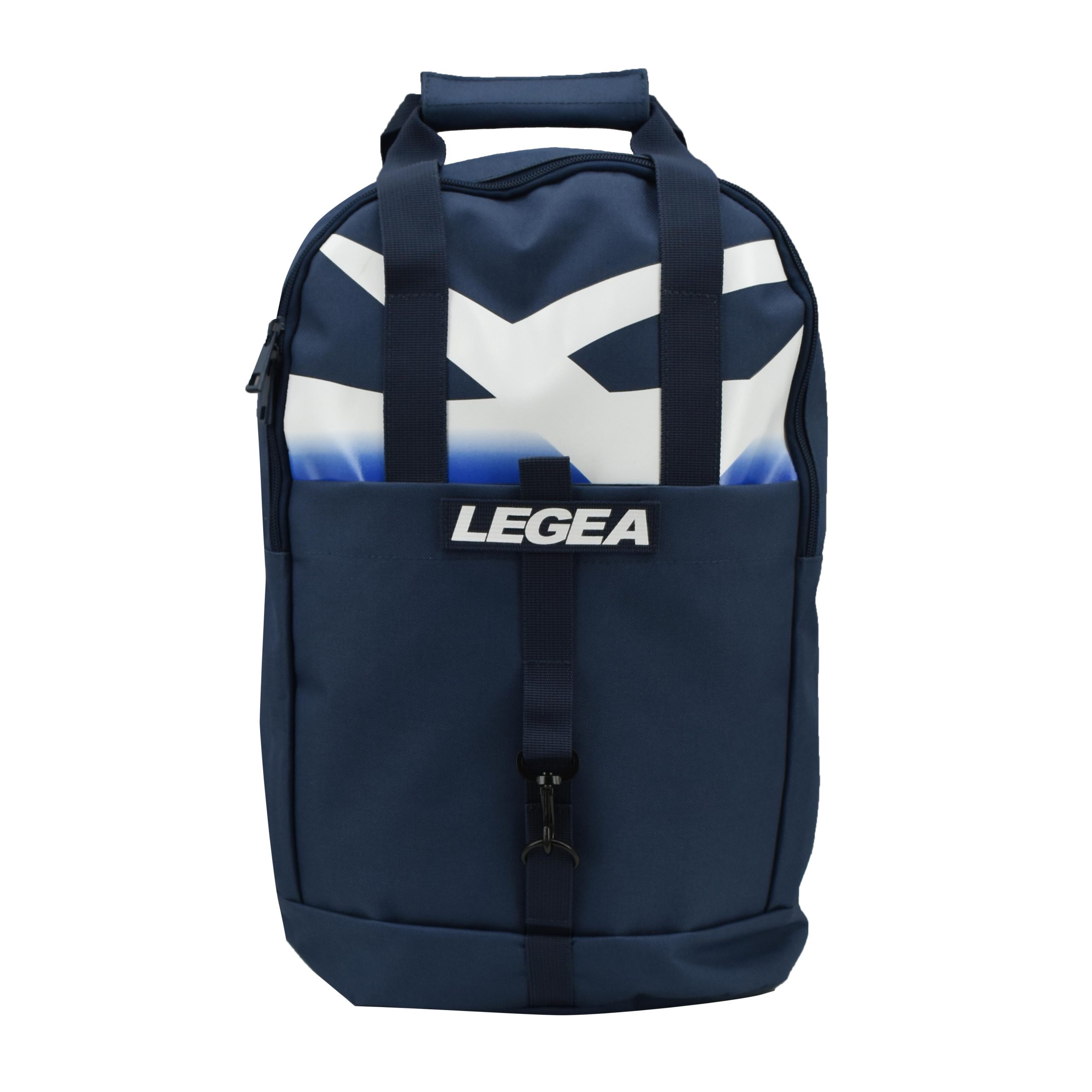 sac-a-dos-40x30x20-decathlon-958wyk.jpg Sac à dos de sport de voyage NIHAT 40x30x15 cm | Decathlon – Image 1