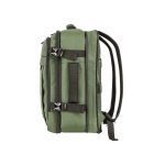 Sac à dos cabine 40x30x20 cm Austin underseat Avenuedusac