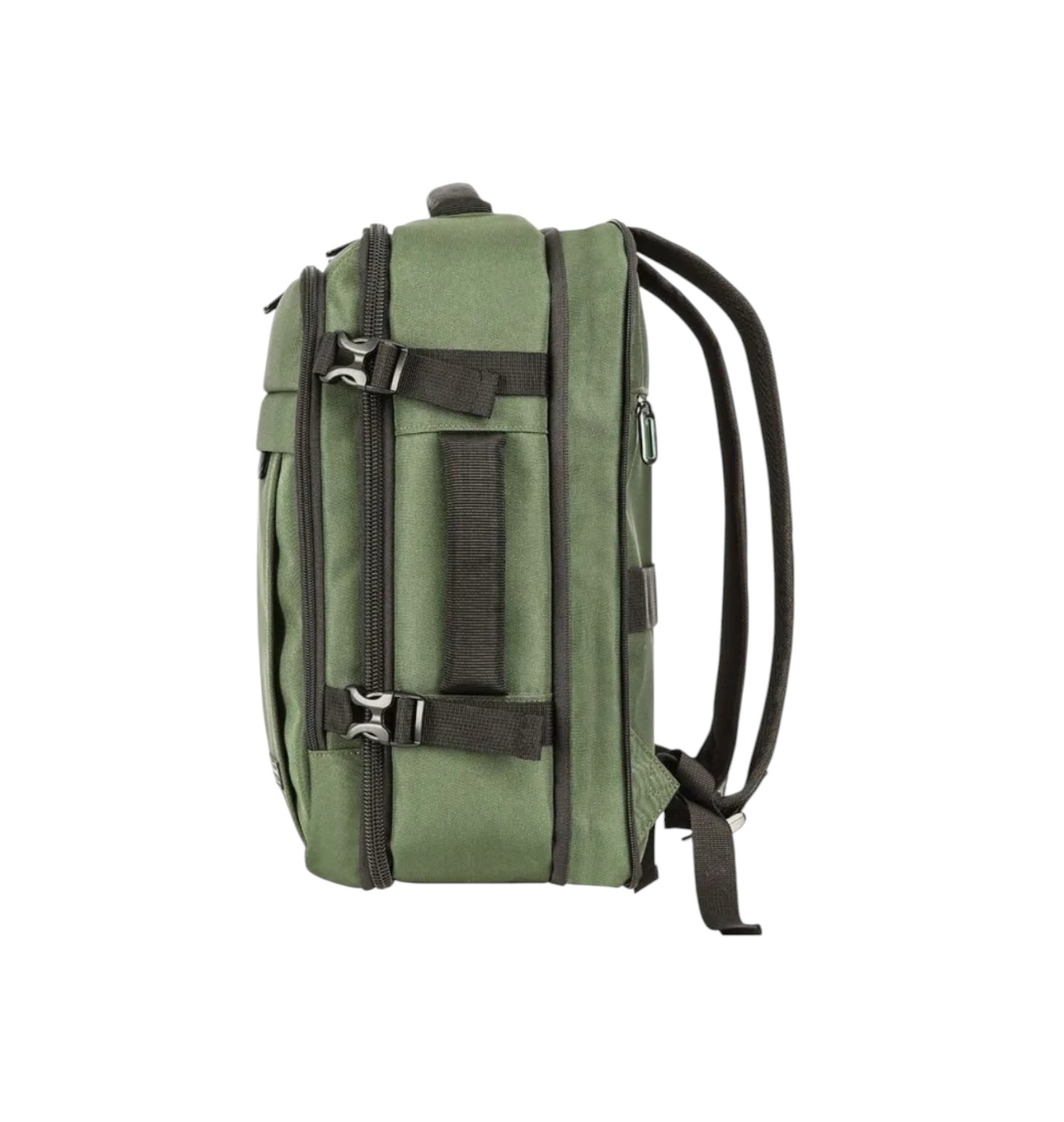 sac-a-dos-avion-cabine-068pef.jpg Sac à dos cabine 40x30x20 cm Austin underseat Avenuedusac – Image 1