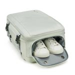 Bagage Cabine Valise Pour Voyage En Avion Sac à Dos Voyage Cabine