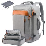 Meilleur Sac Sac Ã Dos Pour Voyage Meilleur Sac Sac A Dos Voyage Avion Cabine Meilleur Sac Sac A Dos