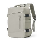 Sac à Dos 20L Cabine Avion Ma Trousse Parfaite