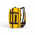 Sac à dos cabine 40x30x20 cm underseat Snowball Avenuedusac